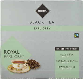 Rioba-Schwarzer-Tee-Royal-Earl-Grey / Earl-Grey-thee