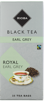 Rioba-Schwarzer-Tee-Royal-Earl-Grey / Earl-Grey-thee