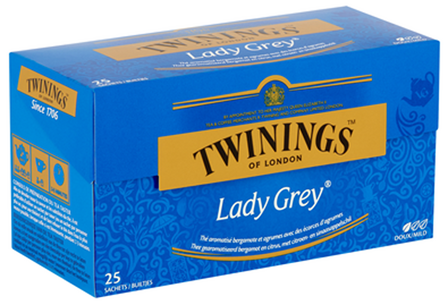 Twinings-Lady-grau-Tee/lady-Grey-thee