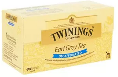 Twinings-Entkoffeinierter-Earl-Grey-Tee/Decaf-Earl-Grey-thee