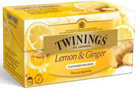 Twinings-Zitronen-Ingwer-Tee/lemon-ginger-tea