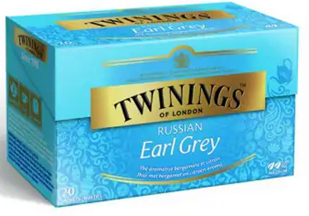 Twinings-Russian-Earl-Grey-Tee/Russian-Earl-Grey-thee