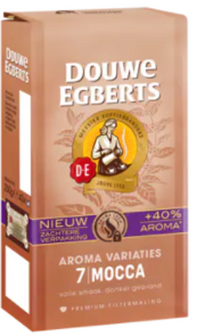 Douwe-Egberts-Filterkaffee-Mokka-Schnellfilter-Mocca-Snelfilter