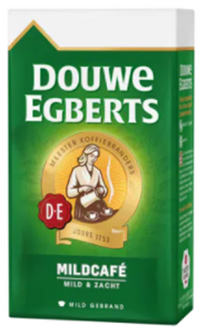 Douwe-Egberts-Filterkaffee-Mild-Caf&eacute;-Schnellfilter-Mild-Caf&eacute;-snelfilter