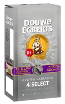 Douwe-Egberts-Filterkaffee-Select-Schnellfilter-Select-Snelfilter-250grJN