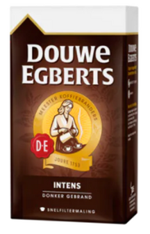 Douwe-Egberts-Filterkaffee-Intens-Schnellfilter-Intens-Snelfilter