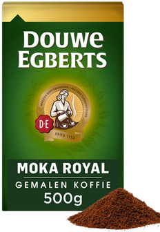 Douwe-Egberts-Filterkaffee-Moka-Royal