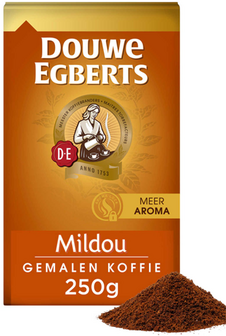 Douwe-Egberts-Filterkaffee-Mildou