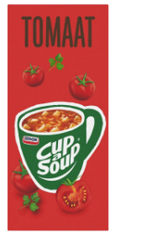 Unox-Suppe-Instant-Sticks-Cup-a-Soup-Tomate