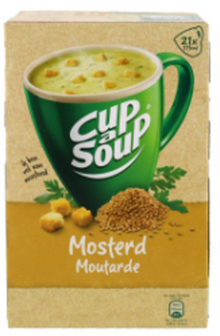 Unox-Suppe-Instant-Sticks-Cup-a-Soup-Senf-Mosterd