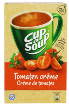 Unox-Suppe-Instant-Sticks-Cup-a-Soup-Tomatencremesuppe-Tomaten-Creme