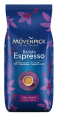 Movenpick-Kaffeebohnen-Espresso-1kg