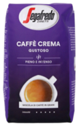 Segafredo-Kaffeebohnen-Caff&eacute;-Crema-Gustoso