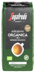 Segafredo-Kaffeebohnen-Espresso-Selezione-Organica