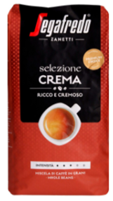 Segafredo-Kaffeebohnen-Caff&eacute;-Crema-Selezione