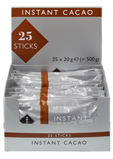 Rioba / Metro-Instant-Kakao-Sticks