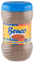 Benco-Kakao-pulver-Energie-800gr-SN