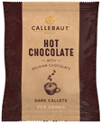 Callebaut-Schokoladen-Callets-Pastillen-Dunkel-25-St&uuml;ckchenx35gr-SN