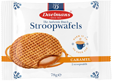 Daelmans Holl&auml;ndische Sirupwaffeln JUMBO 2x18 St&uuml;ck 