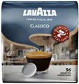 Lavazza Kaffeepads Classico